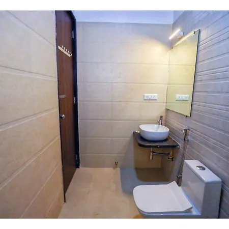 Sunflower Villa Lonavala Exterior photo